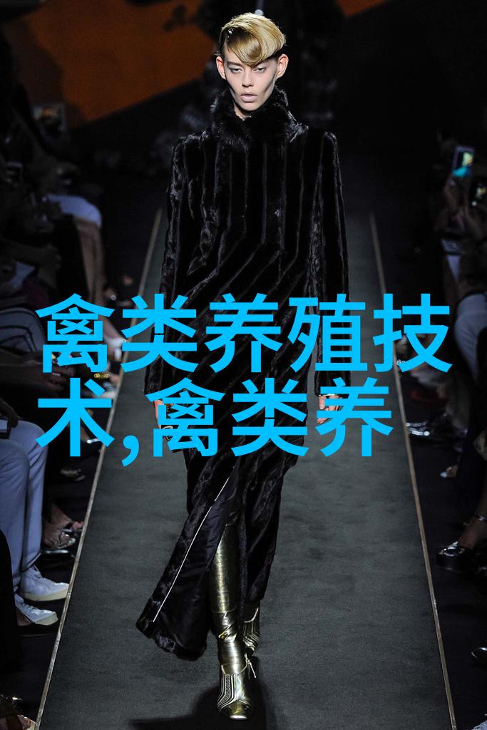 鹅常用抗生素药物四环素类