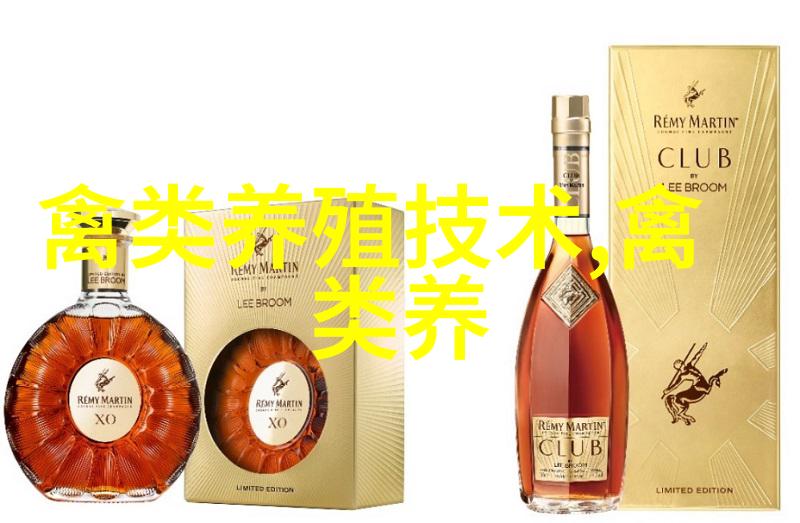 鹅口疮防治