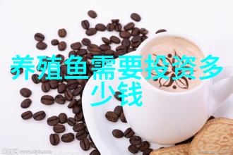 预防猪传染病临床病例早发现早隔离