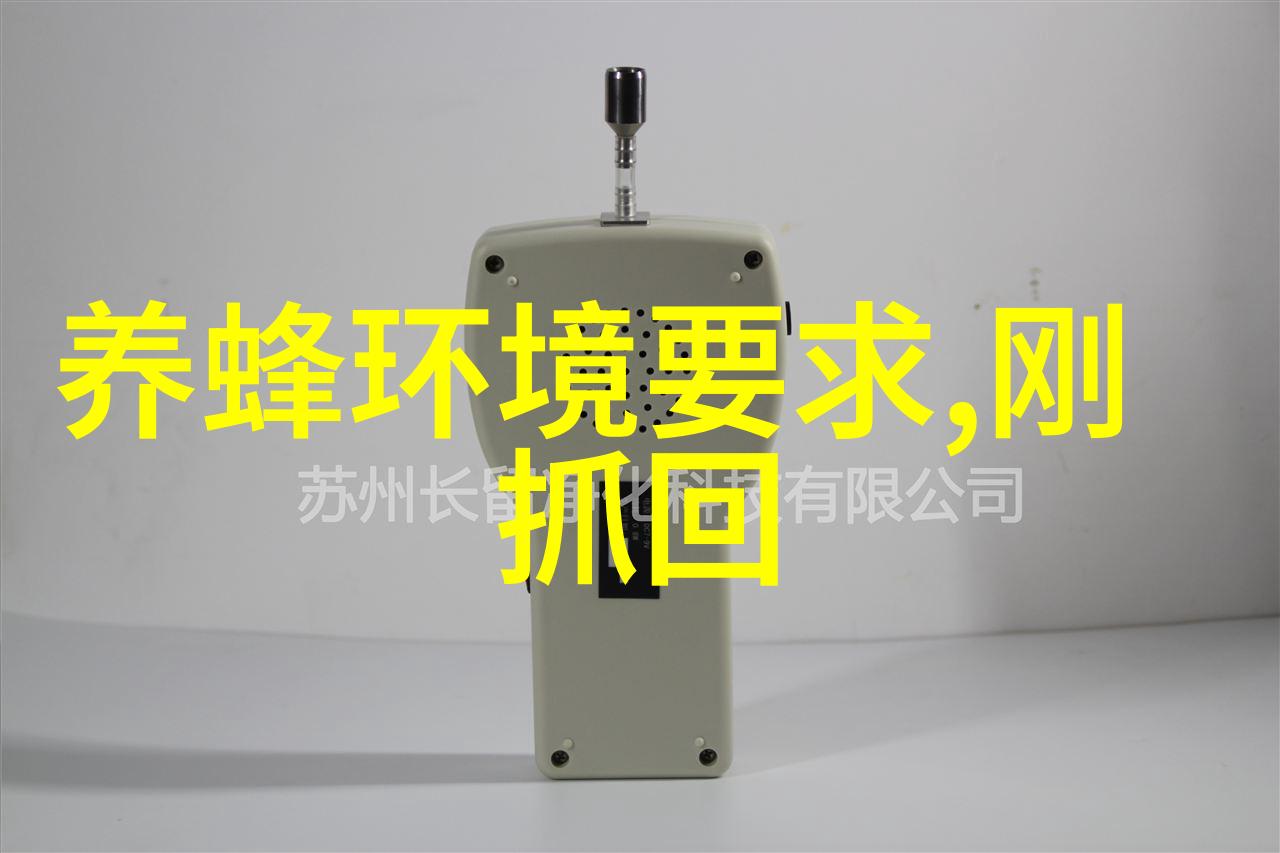 黑的小蜜蜂