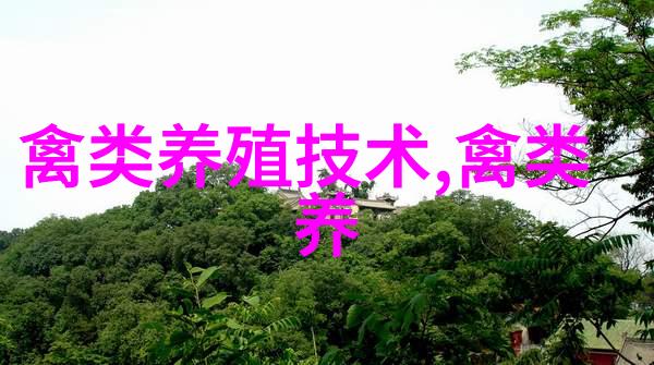 鹅裂口线虫病防治措施