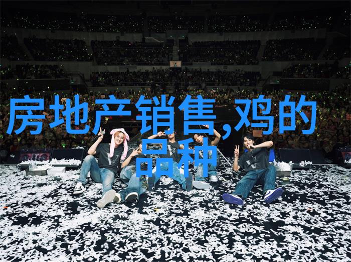 猪繁殖和呼吸综合征活疫苗应用注意事项