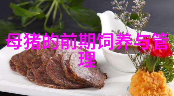 预防猪瘟要超前免疫