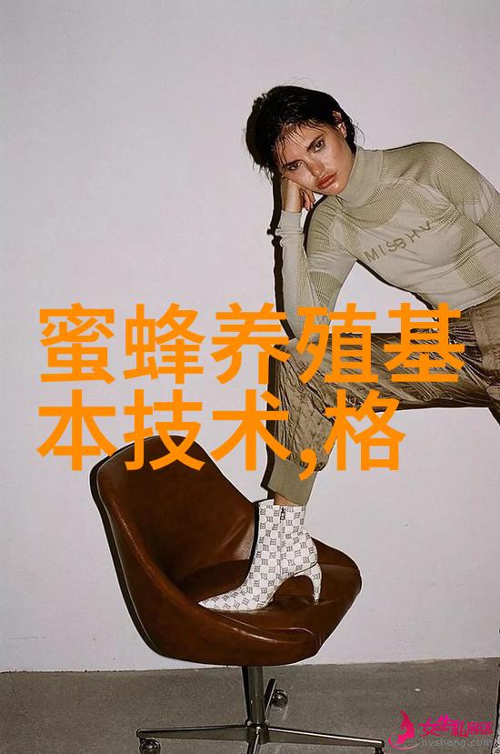 过箱后如何管理蜂群