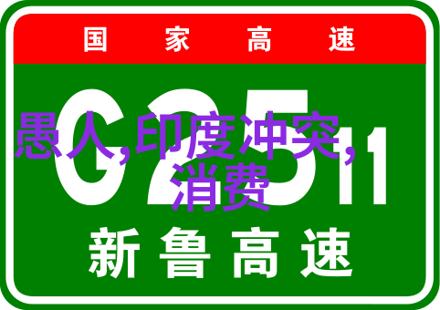 预防仔猪腹泻有啥措施