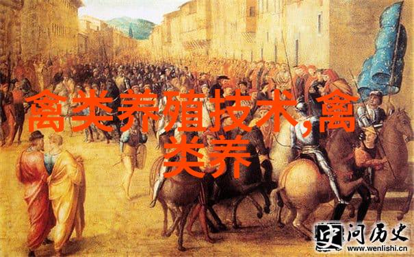 鹅裂口线虫病防治