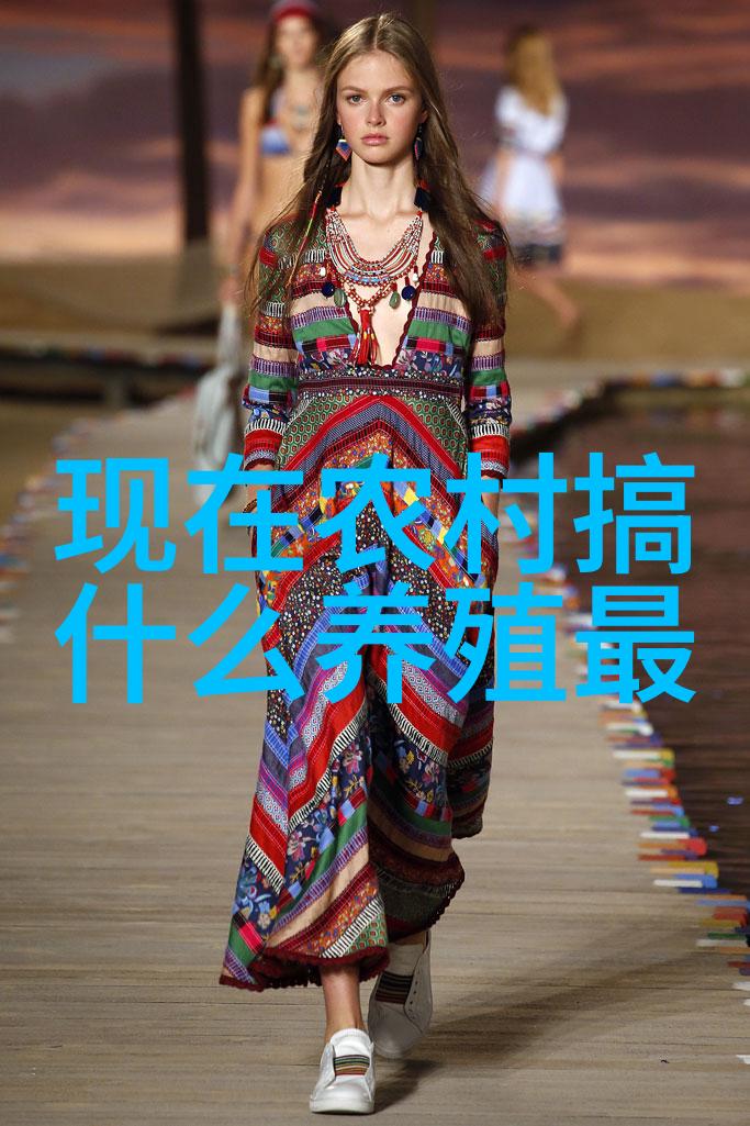 猪胃溃疡病的预防措施