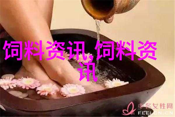 提高饲料利用率的主要措施