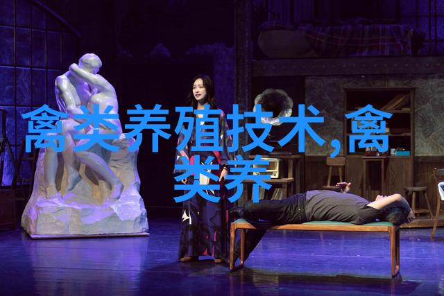 黄珏老鹅