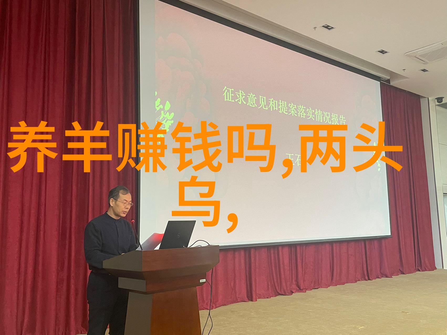 猪无法站立请问我们该怎么办