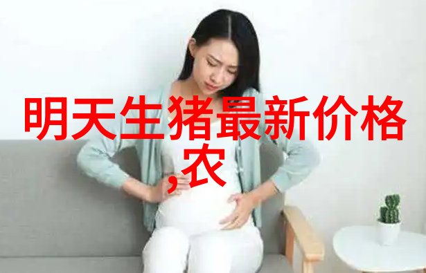 采用热敷法治猪低温
