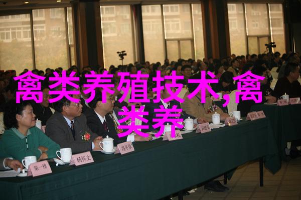 鹅常用抗生素药物多肽类