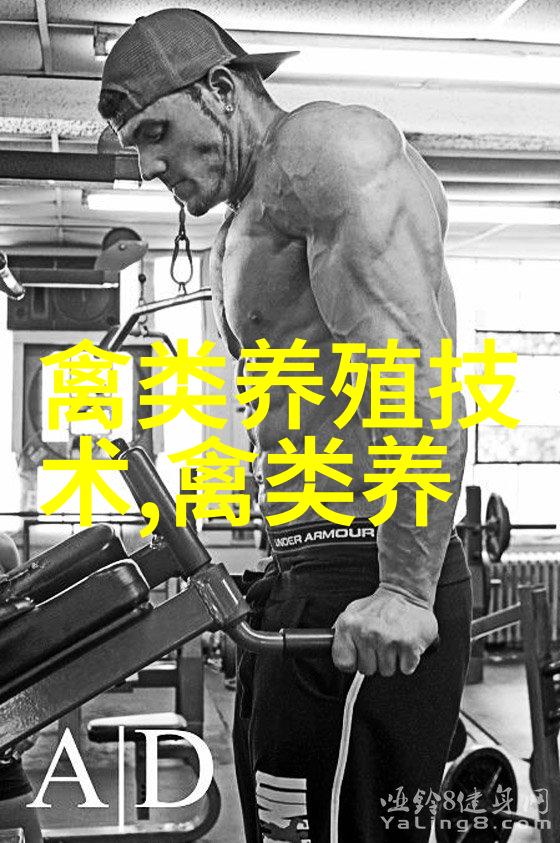 鹅链球菌病防治