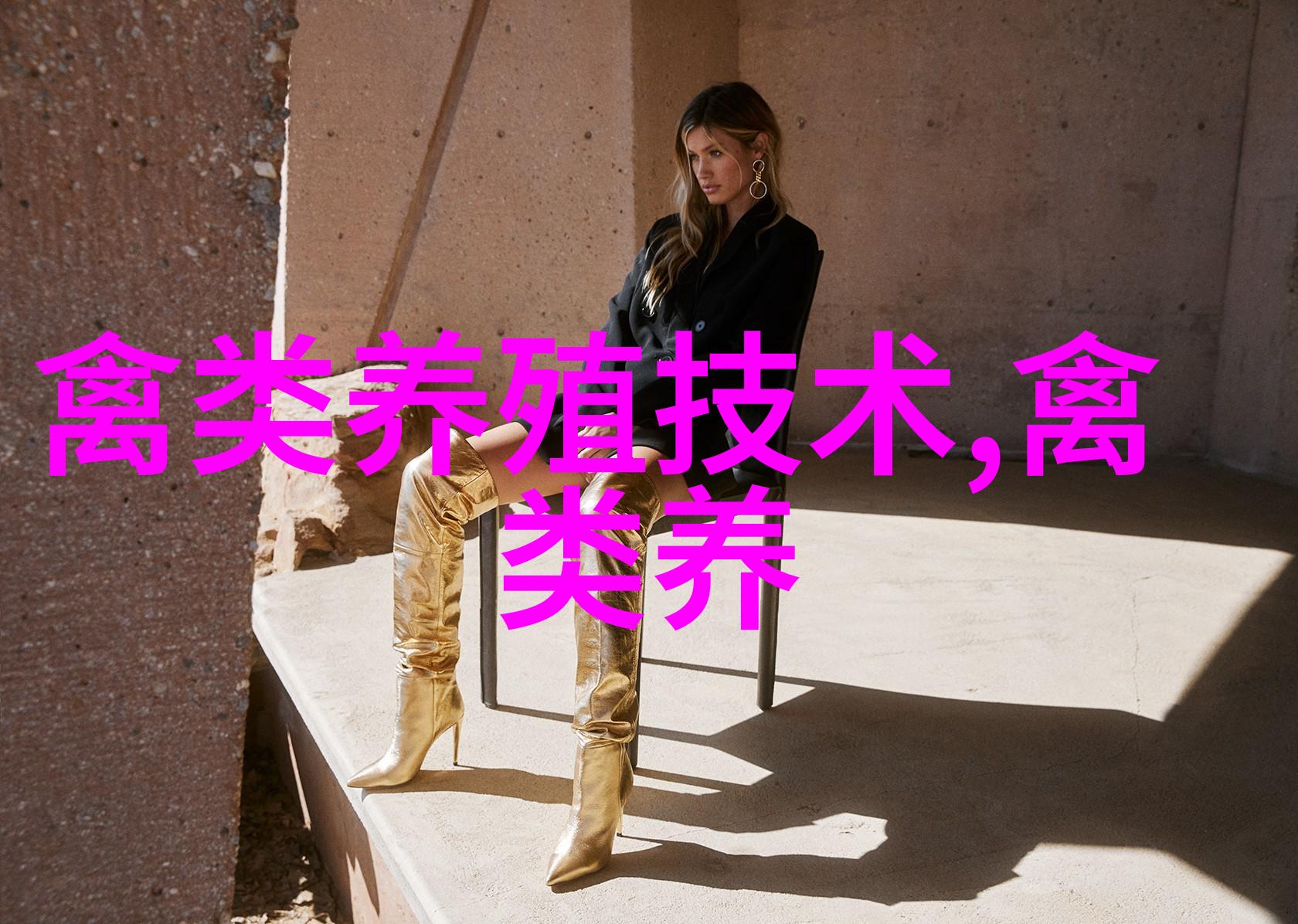 鹅舍怎样进行消毒