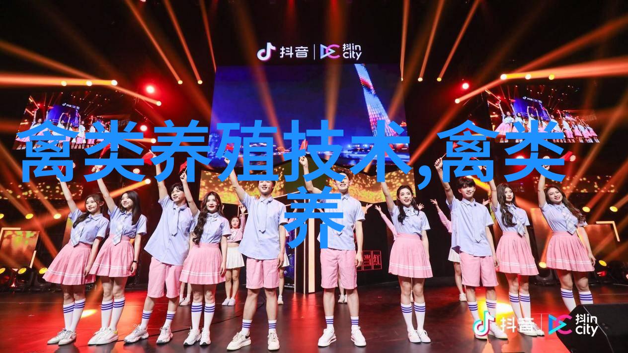鹅皮下气肿防治