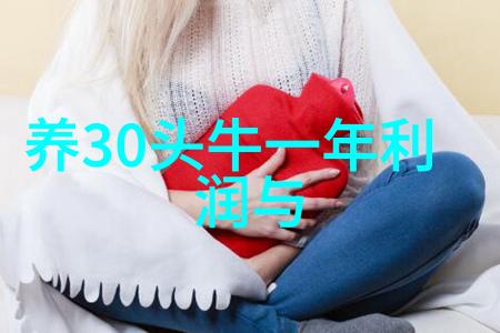 猪患肠痉挛注射鸡蛋清