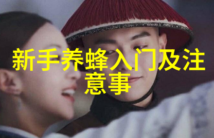 蜜蜂雪灾后应对技术措施
