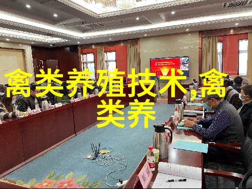 鹅大肠杆菌病俗称蛋子瘟