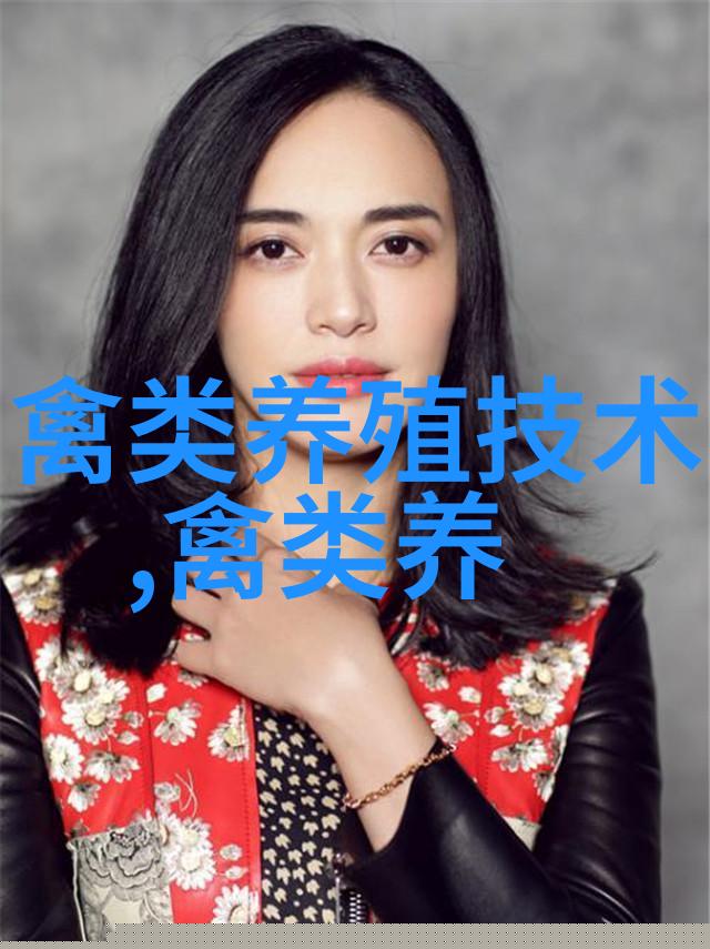 防控鸡慢性呼吸道病的关键措施