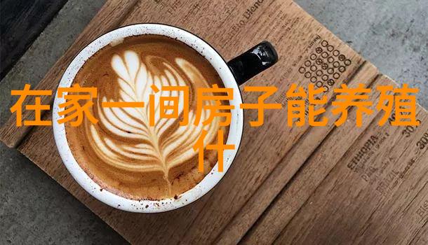 盛夏养猪巧防热应激