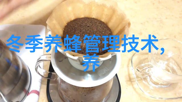 蜜蜂安全越冬的管理技术要点