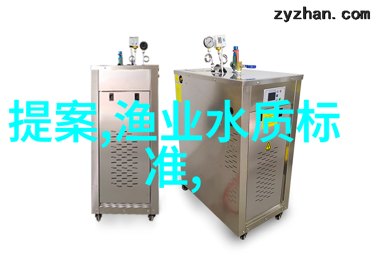 骨粉加麦麸喂猪好
